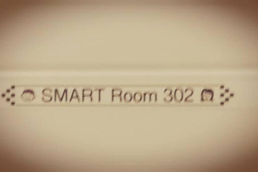 Smart Rooms Pistoia Eksteriør billede